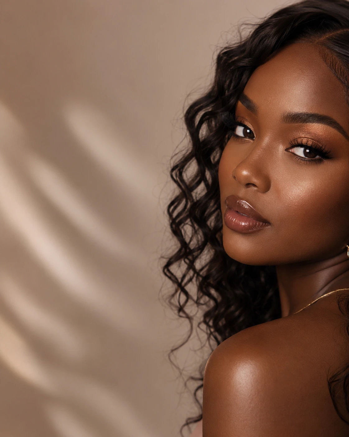 Lash style inspiration visual 4