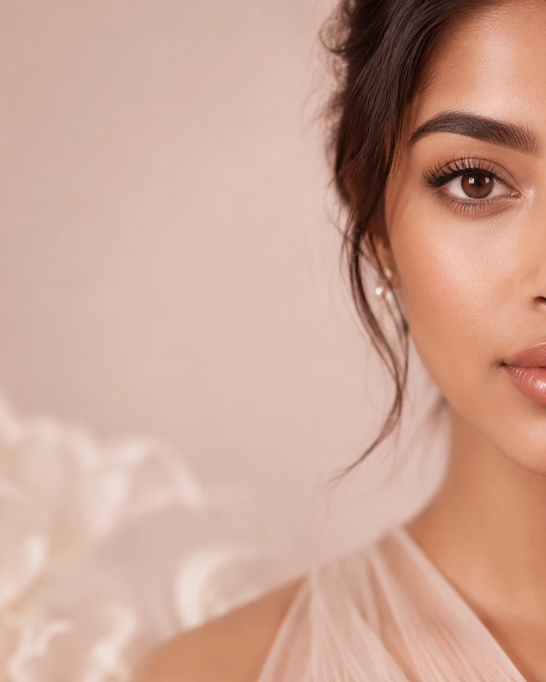 Lash style inspiration visual 5