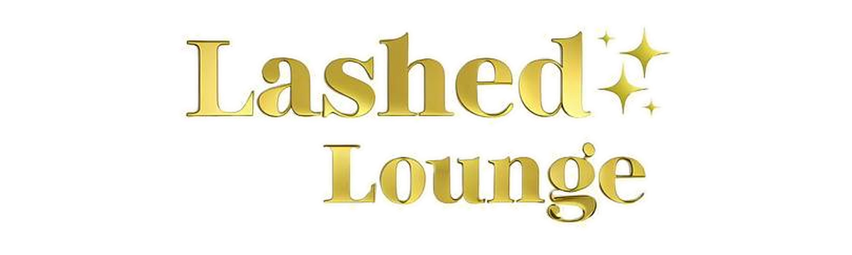 Lashed Lounge