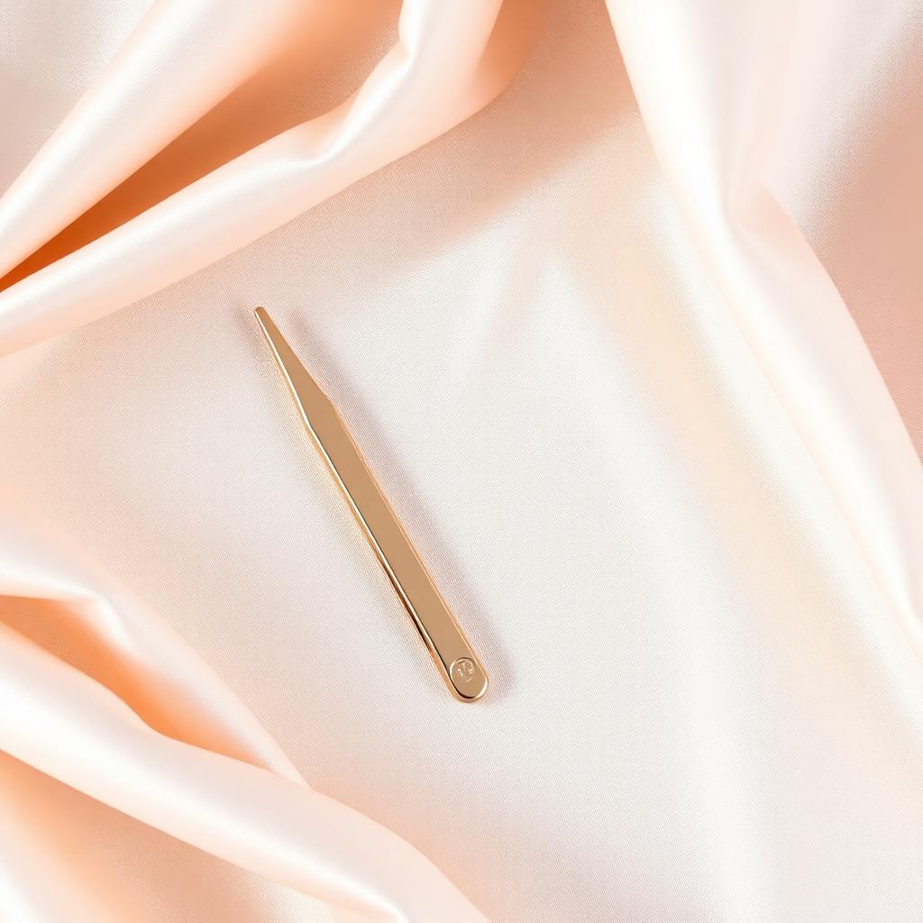 Tweezers